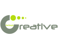 Creative Group srl