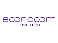 Econocom Products & Solutions GmbH