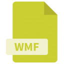 wmf format