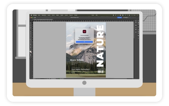 Indesign Plugin Tutorial